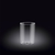 GLASS WL‑888782/A WILMAX Glass wl‑888782/a Wilmax (photo 1)