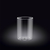 GLASS WL‑888784/A WILMAX Glass wl‑888784/a Wilmax (photo 1)