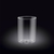 GLASS WL‑888785/A WILMAX Glass wl‑888785/a Wilmax (photo 1)