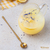 TEA POT WL‑888801/A WILMAX Tea pot wl‑888801/a Wilmax (photo 2)