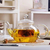 Drinkware_///tea & coffee pot///tea pot Wilmax (photo 3)