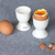 Egg cup wl‑996127/a Wilmax (photo 3)