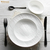 DEEP PLATE WL‑661530/A WILMAX Deep plate wl‑661530/a Wilmax (photo 6)