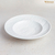 DEEP PLATE WL‑661530/A WILMAX Deep plate wl‑661530/a Wilmax (photo 3)