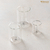 GLASS WL‑888782/A WILMAX Glass wl‑888782/a Wilmax (photo 4)