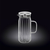 JUG WL‑888219/A WILMAX Jug wl‑888219/a Wilmax (photo 1)