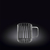 CUP WL‑888614/A WILMAX Cup wl‑888614/a Wilmax (photo 1)
