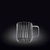 CUP WL‑888615/A WILMAX Cup wl‑888615/a Wilmax (photo 1)