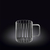 MUG WL‑888616/A WILMAX Mug wl‑888616/a Wilmax (photo 1)