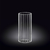 GLASS WL‑888625/A WILMAX Glass wl‑888625/a Wilmax (photo 1)