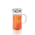 JUG WL‑888219/A WILMAX Jug wl‑888219/a Wilmax (photo 2)
