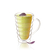 DOUBLE WALL MUG WL‑888424/A WILMAX Double wall mug wl‑888424/a Wilmax (photo 2)