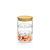 3-TIERED JAR WL‑888522/A WILMAX 3-tiered jar wl‑888522/a Wilmax (photo 2)