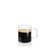 CUP WL‑888613/A WILMAX Cup wl‑888613/a Wilmax (photo 2)