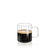 CUP WL‑888614/A WILMAX Cup wl‑888614/a Wilmax (photo 2)
