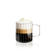 MUG WL‑888616/A WILMAX Mug wl‑888616/a Wilmax (photo 2)