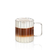 MUG WL‑888617/A WILMAX Mug wl‑888617/a Wilmax (photo 2)