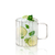 MUG WL‑888618/A WILMAX Mug wl‑888618/a Wilmax (photo 2)