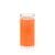 GLASS WL‑888625/A WILMAX Glass wl‑888625/a Wilmax (photo 2)