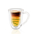 DOUBLE WALL MUG WL‑888726/A WILMAX Double wall mug wl‑888726/a Wilmax (photo 2)