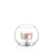 ŚWIECZNIK SZKLANY NA 1 TEALIGHT WL‑888973/A WILMAX świecznik szklany na 1 tealight wl‑888973/a Wilmax (photo 2)