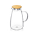 JUG WL‑888216/A WILMAX Jug wl‑888216/a Wilmax (photo 1)