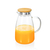 JUG WL‑888216/A WILMAX Jug wl‑888216/a Wilmax (photo 2)