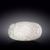 DEEP SUPERELLIPSE DISH WL‑671244/A WILMAX Deep superellipse dish wl‑671244/a Wilmax (photo 1)