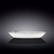 DEEP SUPERELLIPSE DISH WL‑671244/A WILMAX Deep superellipse dish wl‑671244/a Wilmax (photo 2)