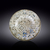 DEEP RIM ROUND PLATE WL‑671325/A WILMAX Deep rim round plate wl‑671325/a Wilmax (photo 1)