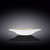 DEEP RIM ROUND PLATE WL‑671325/A WILMAX Deep rim round plate wl‑671325/a Wilmax (photo 2)
