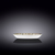 DEEP SUPERELLIPSE DISH WL‑671342/A WILMAX Deep superellipse dish wl‑671342/a Wilmax (photo 2)