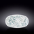 DEEP SUPERELLIPSE DISH WL‑671544/A WILMAX Deep superellipse dish wl‑671544/a Wilmax (photo 1)