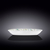 DEEP SUPERELLIPSE DISH WL‑671544/A WILMAX Deep superellipse dish wl‑671544/a Wilmax (photo 2)