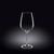 WINE GLASS SET OF 2 IN COLOUR BOX WL‑888034/2C WILMAX Wine glass set of 2 in colour box wl‑888034/2c Wilmax (photo 1)