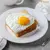 FLAT RIM APPETIZER ROUND PLATE WL‑880101101/A WILMAX Flat rim appetizer round plate wl‑880101101/a Wilmax (photo 3)