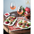 WINE GLASS SET OF 2 IN COLOUR BOX WL‑888034/2C WILMAX Wine glass set of 2 in colour box wl‑888034/2c Wilmax (photo 6)