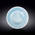 DEEP RIM ROUND PLATE WL‑671625/A WILMAX Deep rim round plate wl‑671625/a Wilmax (photo 1)