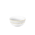 BOWL WITH GOLD LINES WL‑880102366/A WILMAX Bowl with gold lines wl‑880102366/a Wilmax (photo 5)