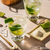 GLASS SET OF 2 IN COLOUR BOX WL‑888056/2С WILMAX Glass set of 2 in colour box wl‑888056/2с Wilmax (photo 5)