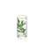 GOLD RIM GLASS WL‑888631/A WILMAX Gold rim glass wl‑888631/a Wilmax (photo 2)