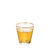 GOLD RIM GLASS WL‑888632/A WILMAX Gold rim glass wl‑888632/a Wilmax (photo 2)