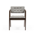 Dining armchair wf‑201202051 Wilmax (photo 8)