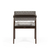 Dining armchair wf‑201202051 Wilmax (photo 4)