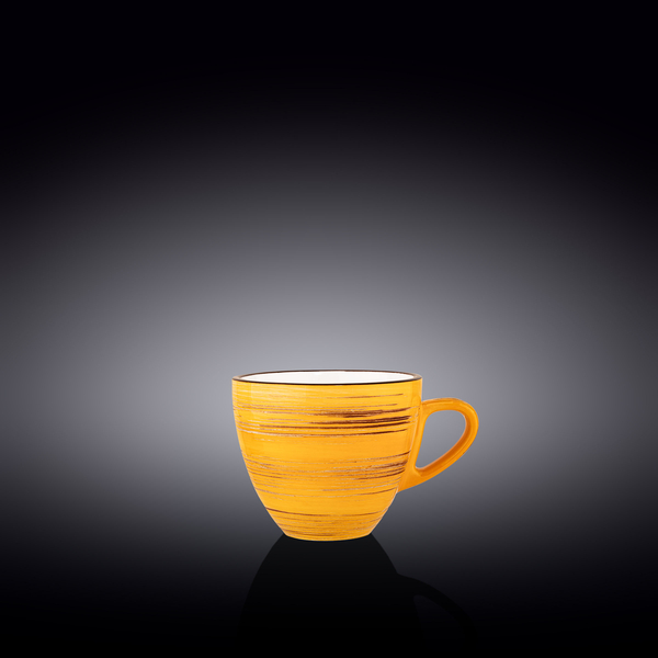 Cup WL‑669435/A