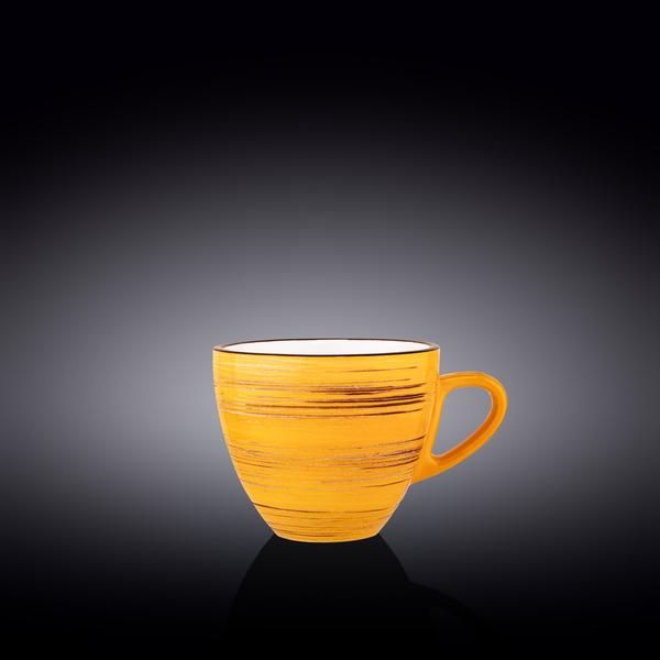 Cup WL‑669436/A