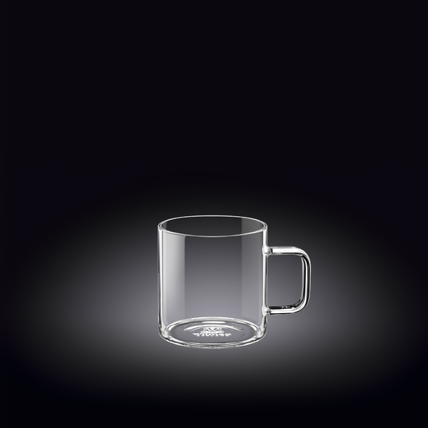 Cup WL‑888602/A