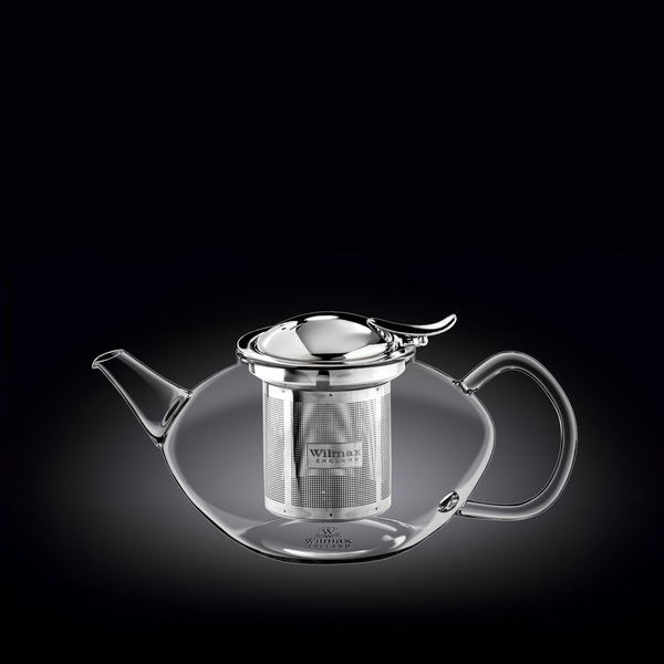 Tea Pot WL‑888804/A