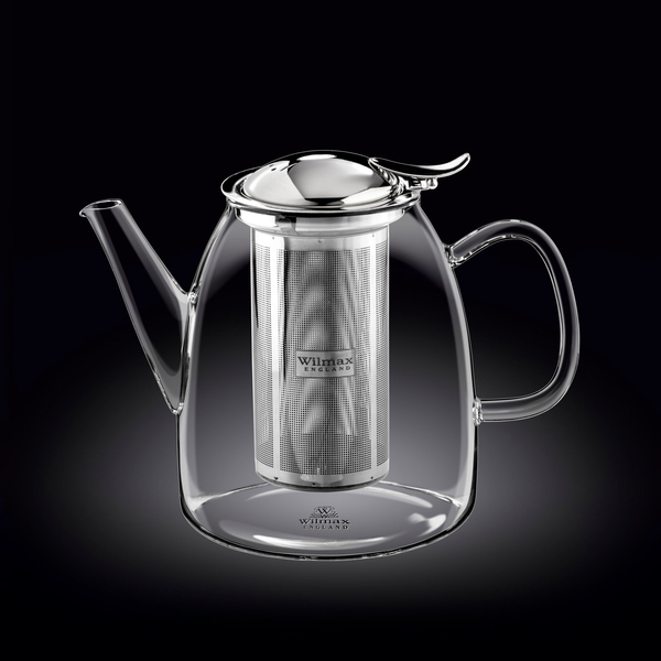 Tea Pot WL‑888809/A