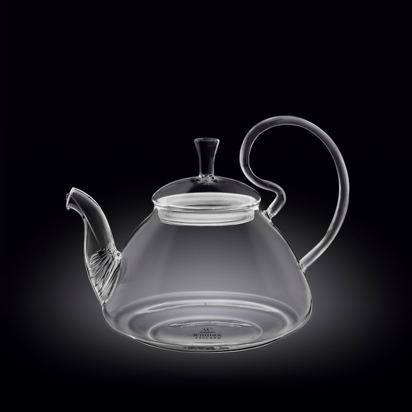 Tea Pot WL‑888817/A